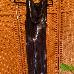 Frache by J Jumpsuit